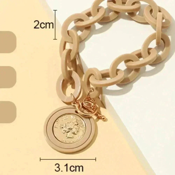 Bracelet  ​​ - Picture 3 of 3